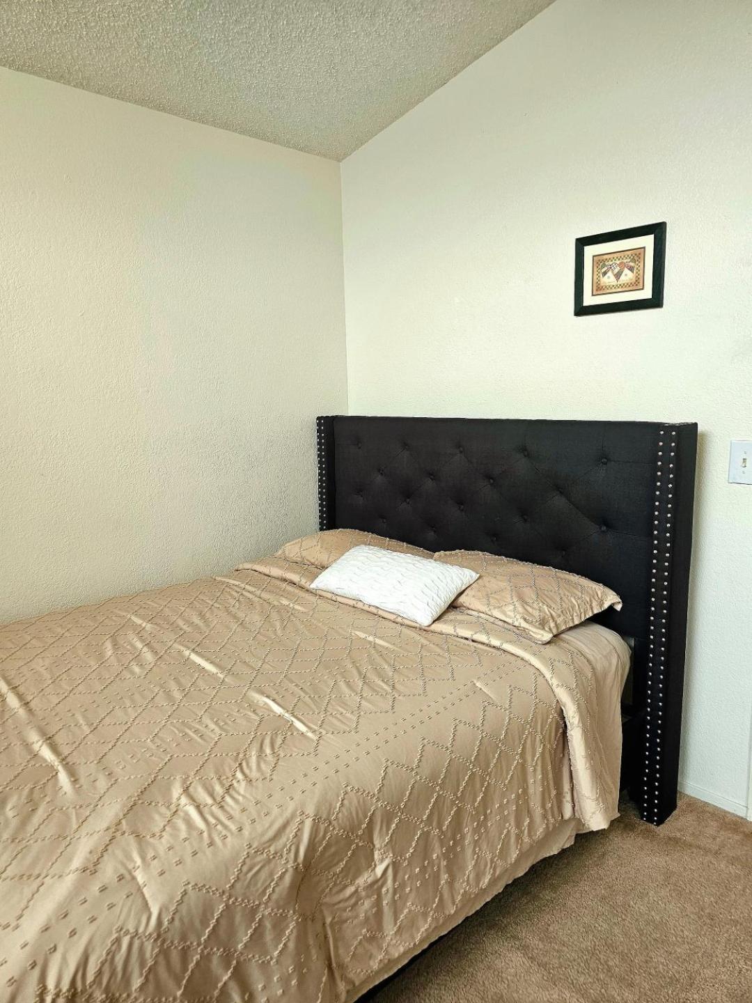 Nice Private Room In A House Close To Red Rock & Las Vegas Strip Exterior foto